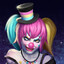 Scrubblegum