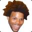 Pronax