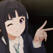 感觉不如春日影