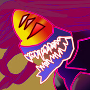 創造ĎĒḾᶖŮrℊ世界 avatar