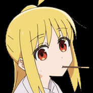 甘草味道棒棒糖=v=