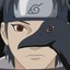 Uchiha Shushi