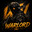 WAR_LORD