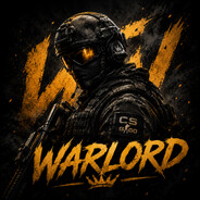WAR_LORD