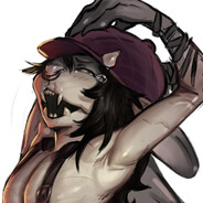 ARMPIT FETISHIST