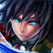 Avatar snapshot
