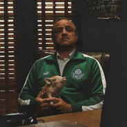 OOOHRUSH.whitesharkz006