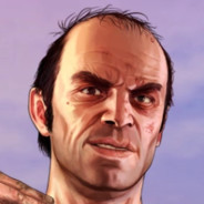 Trevor Philips - steam id 76561197961646407