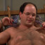 George Costanza