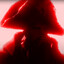 zutsu's avatar