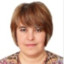 Ольга Яковлевна