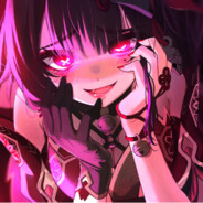 昨晚是谁把我草稿抄了