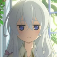 抖音搜：893367114丶Smile.