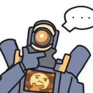 窗外枫叶已结成冰