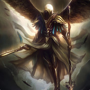 Warden_A
