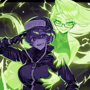 Гвардии Cumмунист