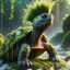 TubularTurtle86