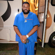 DJ Khaled - steam id 76561197962891995