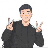 来给生活比个耶