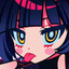 XωO