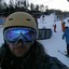 Fess_spb