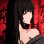 yumeko avatar