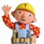 Bob the Builder