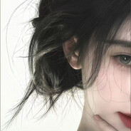 方城县第一突破手