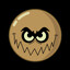 Dirdy Bubble