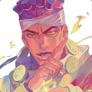 所作所为皆是正义。