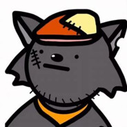 青青草原深情狼王