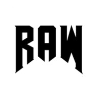-RaWw- - steam id 76561198800209853