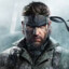 solid snake