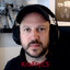 KraFtyCS
