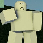 evil machine avatar