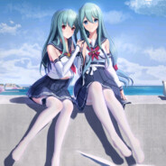 人活着就是为了爱莉希雅