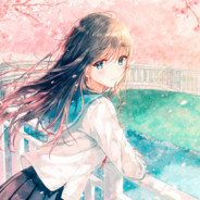 Eriri S. Sawamura [bot]