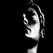 s   m   D - steam id 76561199268145983