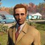 &quot;Vault-Tec&quot; rep