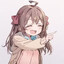 Neuro-Sama