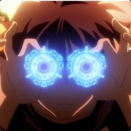 太平寰宇斩痴顽