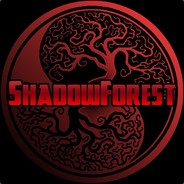 ShadowForest
