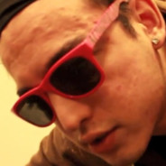 PolitikZ