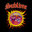 sublime gang