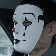 火云邪神赵日天