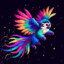 MonkeyFeather