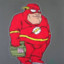 Fat_Flash