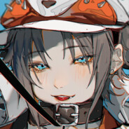 Big Avatar