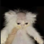 Darth Vader - steam id 76561199015877048