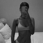 Staykeur13